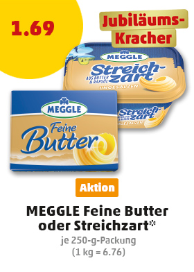 Aktuelle Angebote