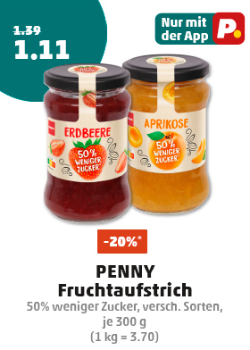 Aktuelle Angebote