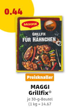 Aktuelle Angebote