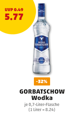 Aktuelle Angebote
