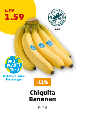 Aktuelle Angebote