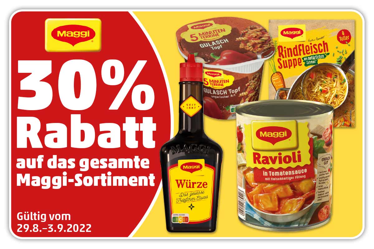 Aktuelle Angebote