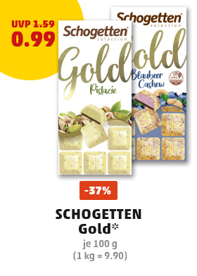 Aktuelle Angebote