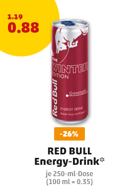 Aktuelle Angebote