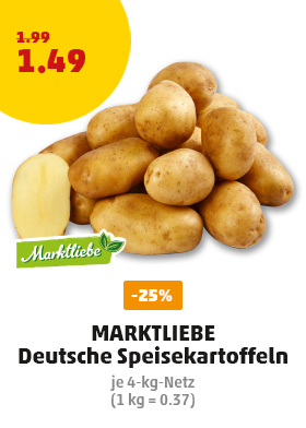 Aktuelle Angebote