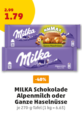 Aktuelle Angebote