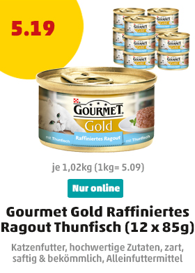 Aktuelle Angebote