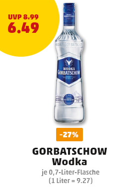 Aktuelle Angebote