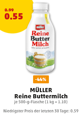 Aktuelle Angebote