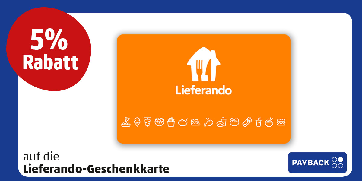 Jetzt online in der Penny Kartenwelt.