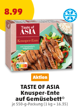 Aktuelle Angebote