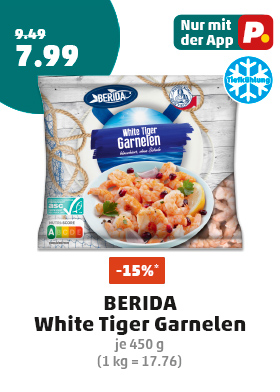 Aktuelle Angebote