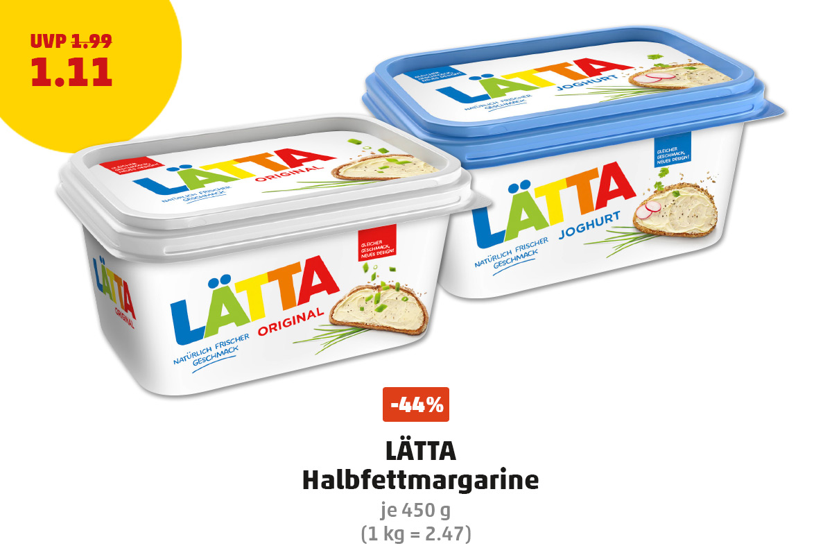 Aktuelle Angebote