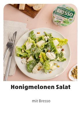 Zum Rezept