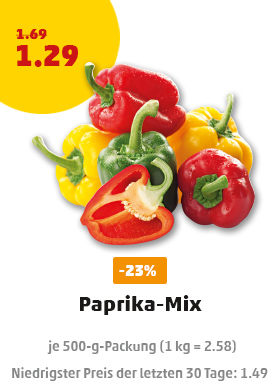 Aktuelle Angebote