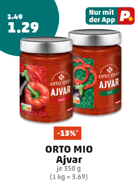 Aktuelle Angebote