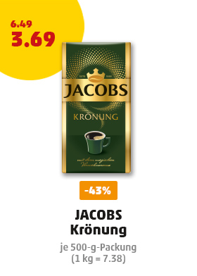Aktuelle Angebote