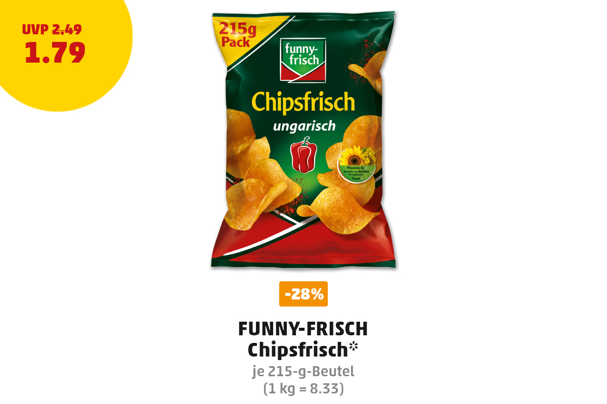 Aktuelle Angebote