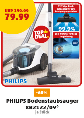 Aktuelle Angebote