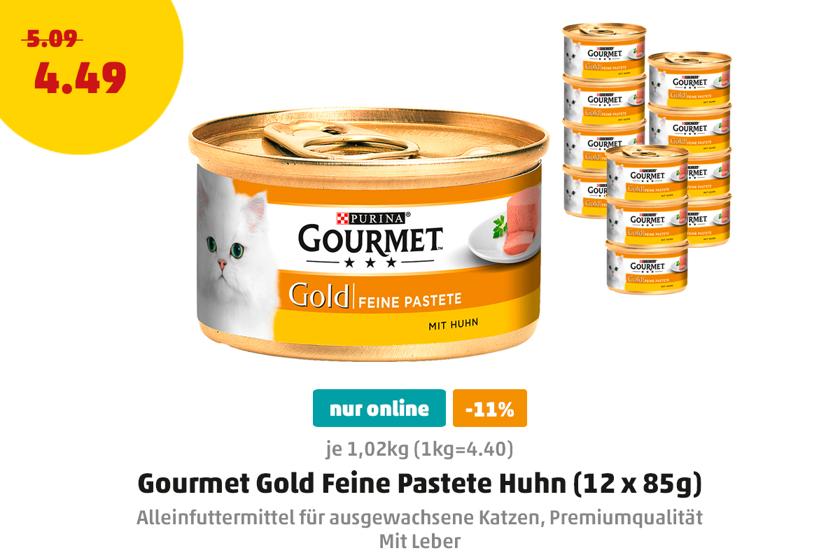Aktuelle Angebote