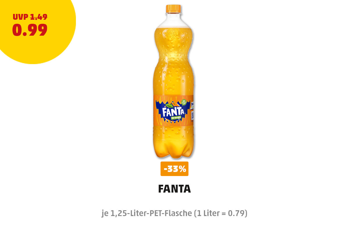 Aktuelle Angebote