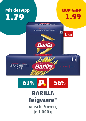 Aktuelle Angebote