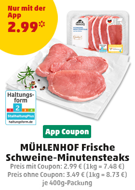 Aktuelle Angebote