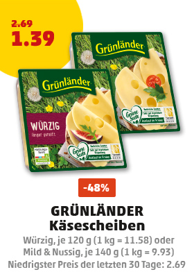 Aktuelle Angebote