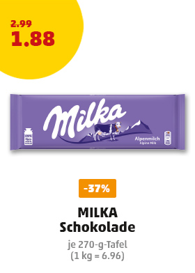 Aktuelle Angebote