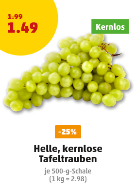 Aktuelle Angebote