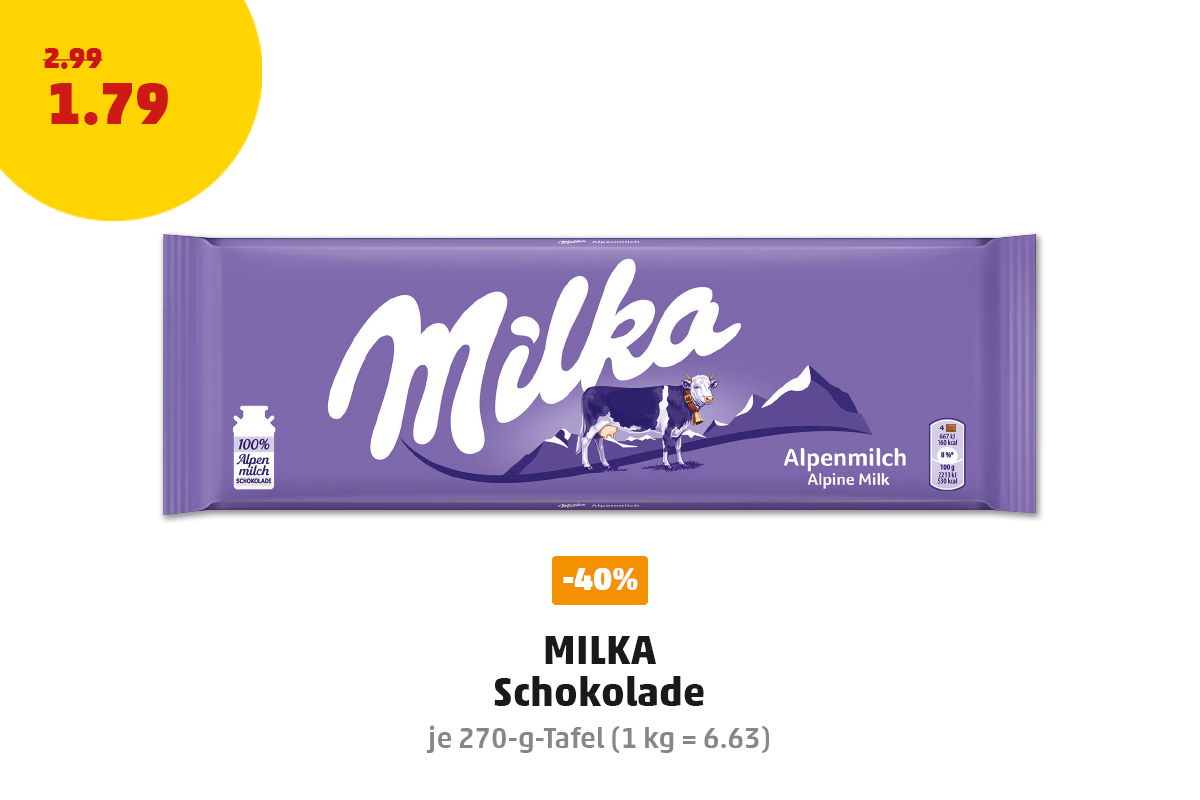 Aktuelle Angebote