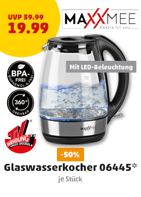 Aktuelle Angebote