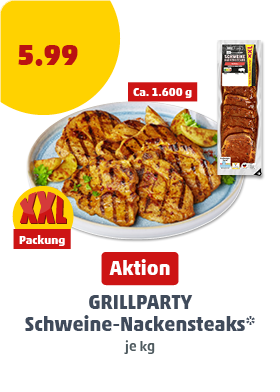 Aktuelle Angebote