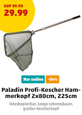 Aktuelle Angebote