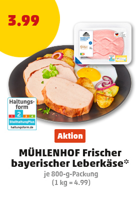 Aktuelle Angebote