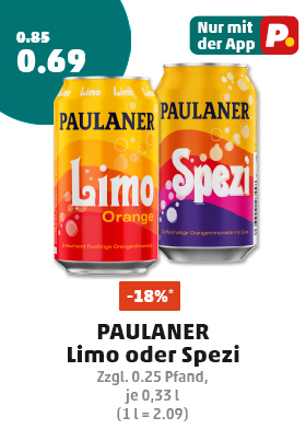Aktuelle Angebote