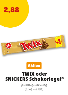 Aktuelle Angebote