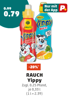Aktuelle Angebote
