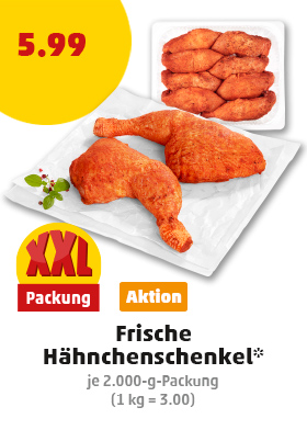 Aktuelle Angebote