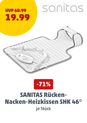 Aktuelle Angebote