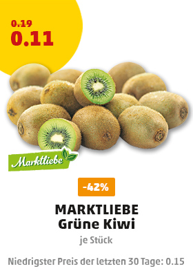 Aktuelle Angebote