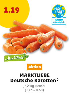 Aktuelle Angebote