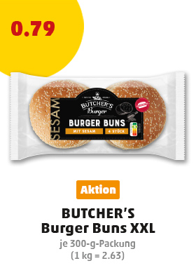 Aktuelle Angebote
