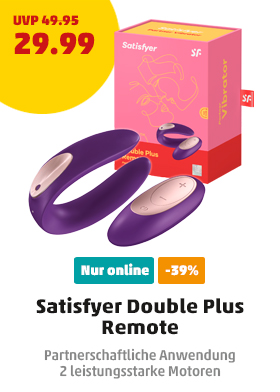 Aktuelle Angebote