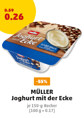 Aktuelle Angebote
