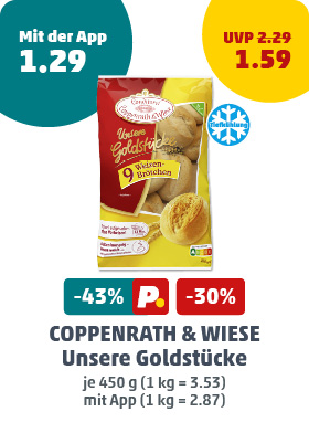 Aktuelle Angebote
