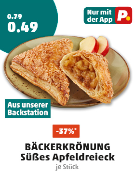 Aktuelle Angebote