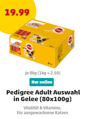 Aktuelle Angebote
