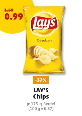 Aktuelle Angebote