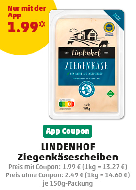 Aktuelle Angebote